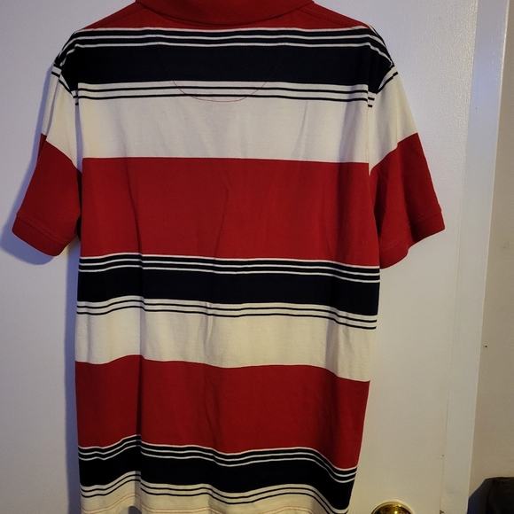 Men's Shirt - Picture 2 of 2